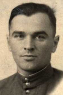 Дудкин Михаил Иванович