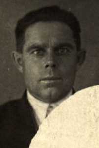 Дудкин Михаил Александрович