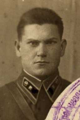 Дудкин Константин Васильевич