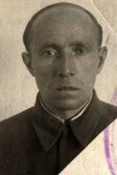 Дудкин Константин Васильевич