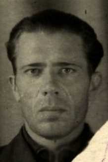 Дудкин Иван Антонович