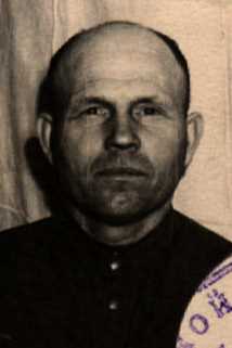 Дудкин Иван Алексеевич