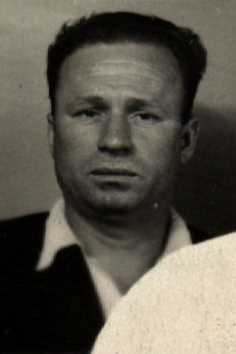 Дудкин Иван Аксенович