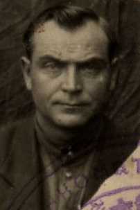 Доронин Георгий Федорович