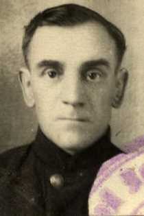 Доронин Геннадий Михаилович (Михайлович)