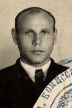 Дубровин Емельян Иванович