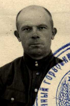 Дубровин Григорий Александрович
