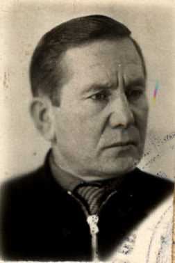 Дубровин Александр Степанович