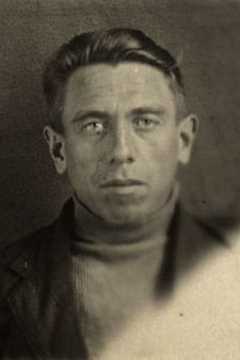 Долгов Иван Александрович