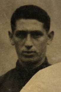 Гопман Алексей Григорьевич