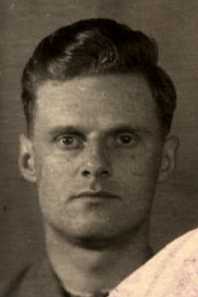 Панасенко Игорь Сергеевич