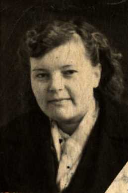 Гречихина Лидия Павловна