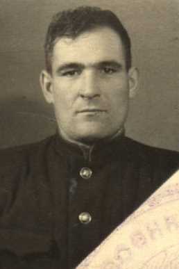 Гречишкин Николай Васильевич