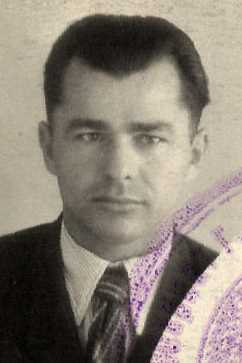 Пустошкин Владимир Николаевич