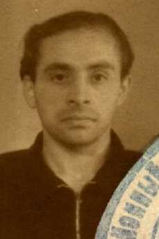 Рассадин Михаил Иванович