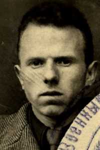 Круглов Алексей Петрович