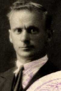 Иванов Николай Васильевич