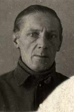 Иванов Николай Арсеньевич