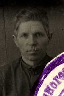 Иванов Николай Александрович