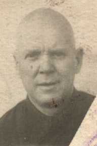 Иванов Николай Александрович