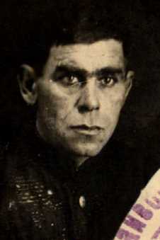 Иванов Александр Иванович