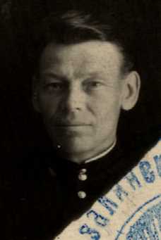 Иванов Александр Иванович