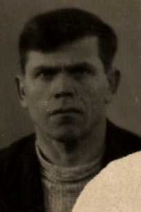 Иванов Александр Иванович