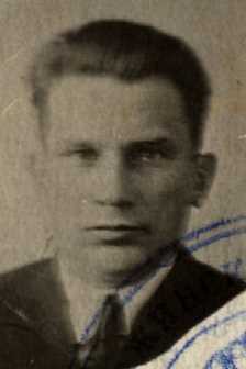 Иванов Александр Иванович