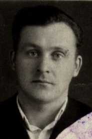 Иванов Александр Дмитриевич