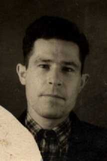 Иванов Александр Дмитриевич