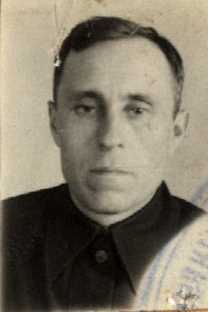 Иванов Александр Димитриевич