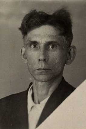 Иванов Александр Георгиевич