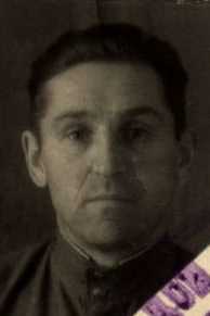 Ильин Сергей Павлович