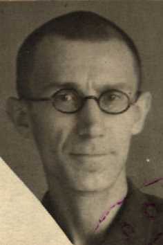 Ильин Сергей Никифорович