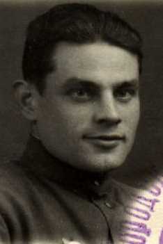 Иванов Борис Николаевич