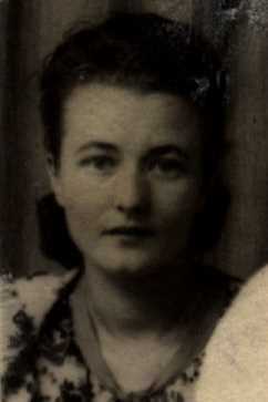 Горланова Татьяна Алексеевна