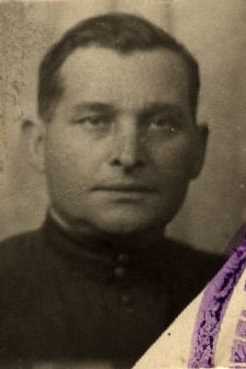 Дуров Мефодий (Мифодий) Георгиевич