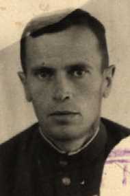 Дуров Дмитрий Александрович