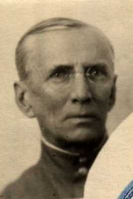 Дуров Герман Иванович