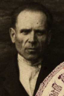 Дуров Андрей Николаевич