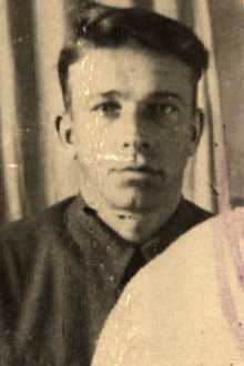 Елисеев Димитрий|Дмитрий Никифорович