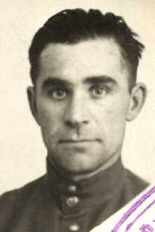 Ерохов Дмитрий Васильевич