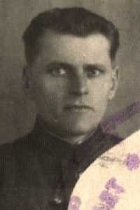 Ерохин Сергей Никитович
