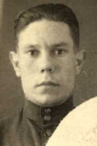 Ерохин Николай Дмитриевич