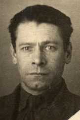 Ельников Петр Емельянович