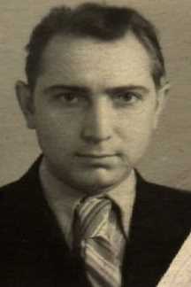 Граков Анатолий Федорович