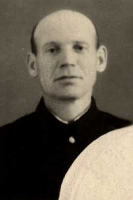 Епишкин Иван Павлович