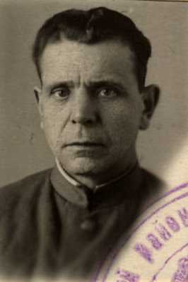 Епишин Андрей Анисимович