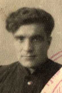 Епихин Михаил Андреевич