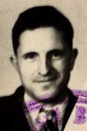 Епифанцев Николай Андреевич